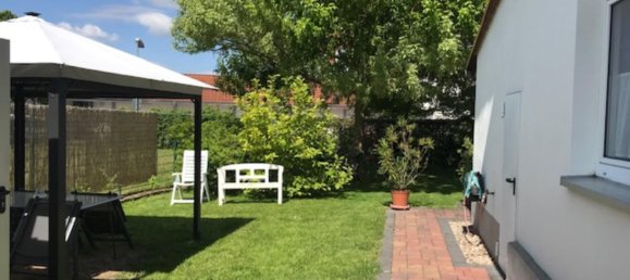 5 bedrooms Building in Havelland, Germany No. 358478 3