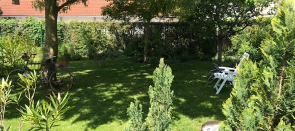 5 bedrooms Building in Havelland, Germany No. 358478 2