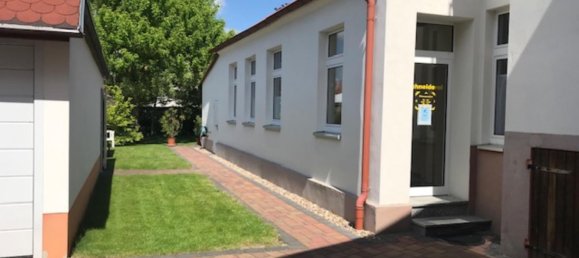 5 bedrooms Building in Havelland, Germany No. 358478 5