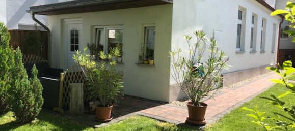 5 bedrooms Building in Havelland, Germany No. 358478 4