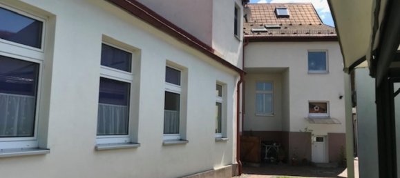 5 bedrooms Building in Havelland, Germany No. 358478 6