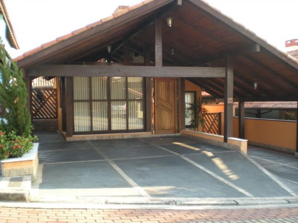 Студия в Сан-Паулу, Бразилия № 475566