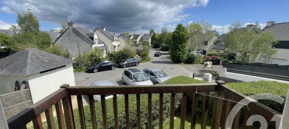 2 Schlafzimmer Wohnung in Saint-Ave, France, Nr. 307224 2