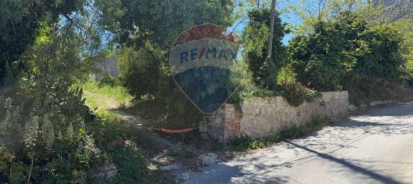 20000m² Land in Valderice, Italy No. 348914 4