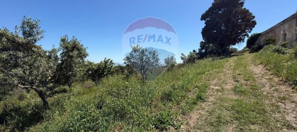 20000m² Land in Valderice, Italy No. 348914 9