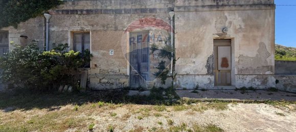 20000m² Land in Valderice, Italy No. 348914 11