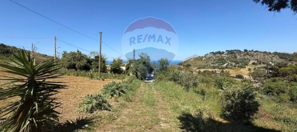 20000m² Land in Valderice, Italy No. 348914 8