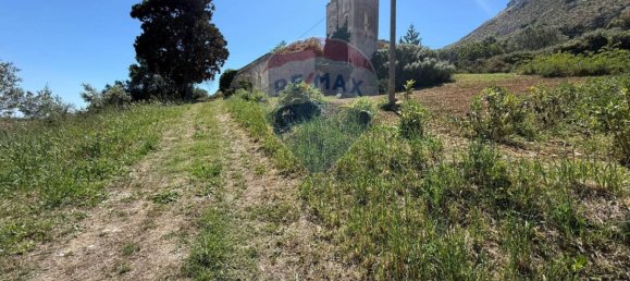 20000m² Land in Valderice, Italy No. 348914 2