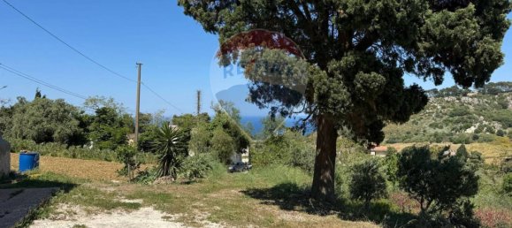 20000m² Land in Valderice, Italy No. 348914 7