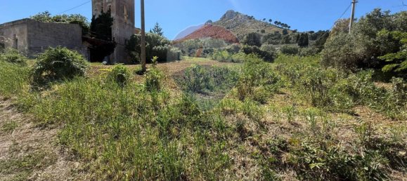 20000m² Land in Valderice, Italy No. 348914 6