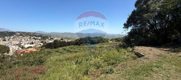  قطعة أرض في Valderice, Italy 20000متر مربع رقم 348914 16