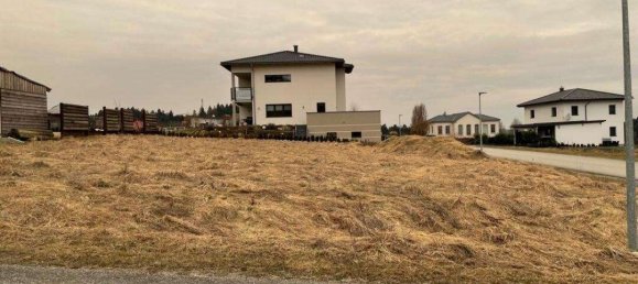 Terrain à Kopfing im Innkreis, Austria No. 130768 4