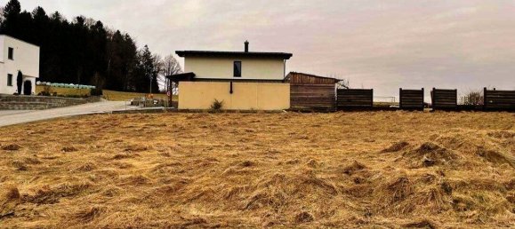 Terrain à Kopfing im Innkreis, Austria No. 130768 3