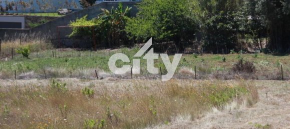 8290m² Land in Sintra, Portugal No. 55739 26