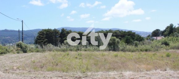 8290m² Land in Sintra, Portugal No. 55739 16