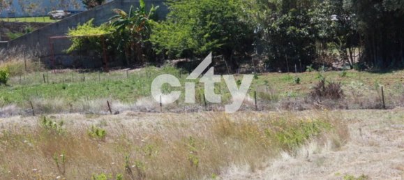 8290m² Land in Sintra, Portugal No. 55739 27