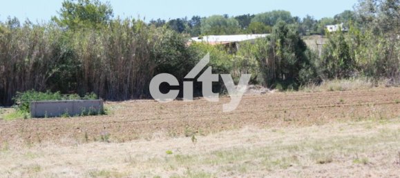 8290m² Land in Sintra, Portugal No. 55739 25