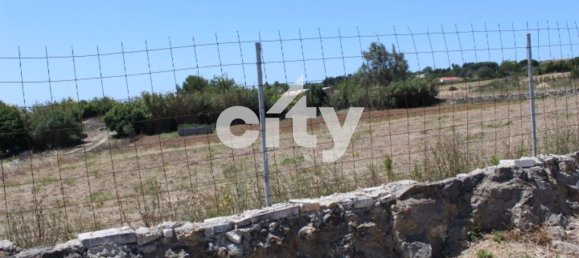 8290m² Land in Sintra, Portugal No. 55739 21