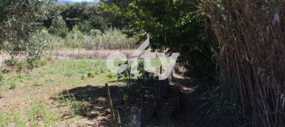 8290m² Land in Sintra, Portugal No. 55739 5