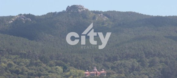 8290m² Land in Sintra, Portugal No. 55739 36