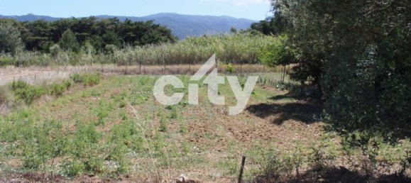 8290m² Land in Sintra, Portugal No. 55739 6