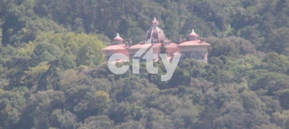 8290m² Land in Sintra, Portugal No. 55739 35
