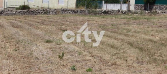 8290m² Land in Sintra, Portugal No. 55739 12