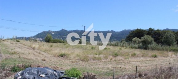 8290m² Land in Sintra, Portugal No. 55739 9