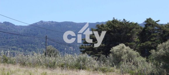 8290m² Land in Sintra, Portugal No. 55739 11