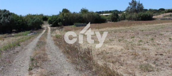 8290m² Land in Sintra, Portugal No. 55739 13