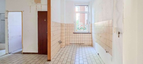 Imóvel comercial em Cologne, Germany 63 m² N.º 346134 6