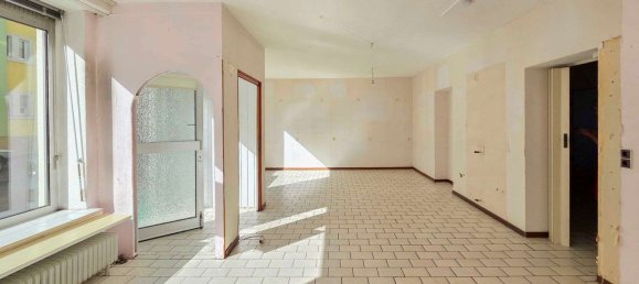 Imóvel comercial em Cologne, Germany 63 m² N.º 346134 4