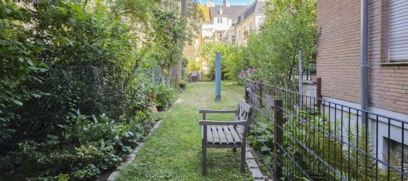 Imóvel comercial em Cologne, Germany 63 m² N.º 346134 11