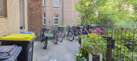 Imóvel comercial em Cologne, Germany 63 m² N.º 346134 12