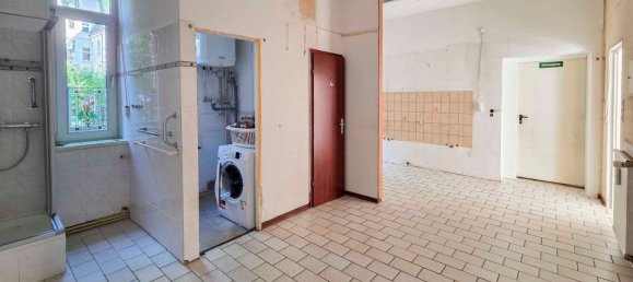 Imóvel comercial em Cologne, Germany 63 m² N.º 346134 9