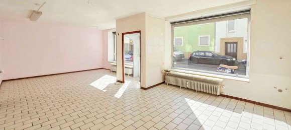 Imóvel comercial em Cologne, Germany 63 m² N.º 346134 5