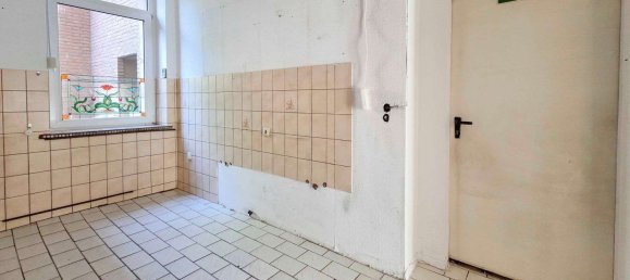 Imóvel comercial em Cologne, Germany 63 m² N.º 346134 7