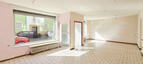 Imóvel comercial em Cologne, Germany 63 m² N.º 346134 3