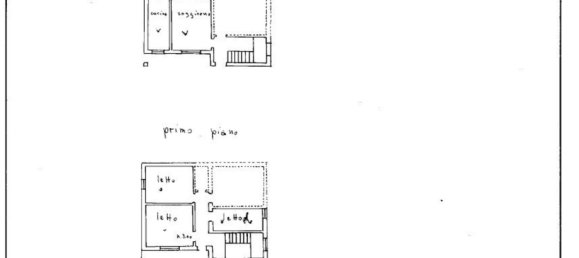 12 rooms House in Brisighella, Italy No. 297283 4