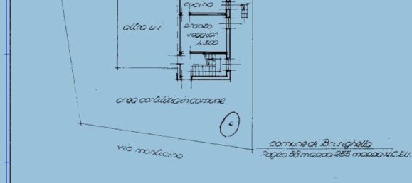 12 rooms House in Brisighella, Italy No. 297283 5