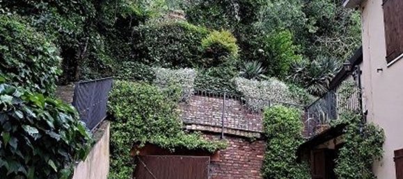 12 rooms House in Brisighella, Italy No. 297283 3