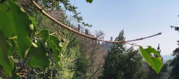 12 rooms House in Brisighella, Italy No. 297283 2