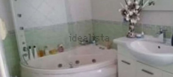 5غرفة شقة في Ortona, Italy رقم 274123 12