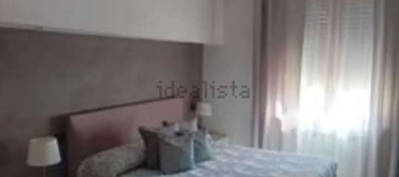 5غرفة شقة في Ortona, Italy رقم 274123 10