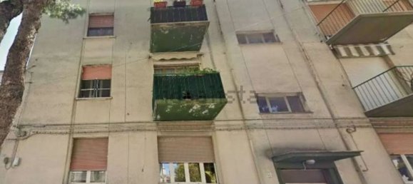 5غرفة شقة في Ortona, Italy رقم 274123 14