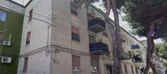 5غرفة شقة في Ortona, Italy رقم 274123 6