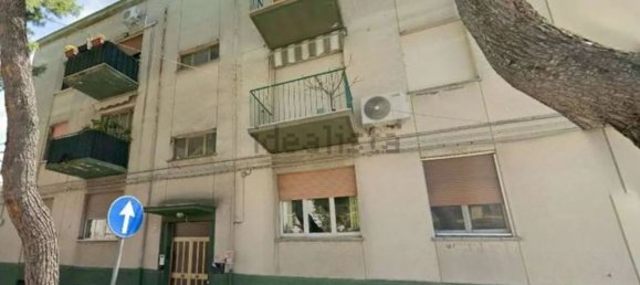 5غرفة شقة في Ortona, Italy رقم 274123 5