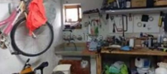 5غرفة شقة في Ortona, Italy رقم 274123 13