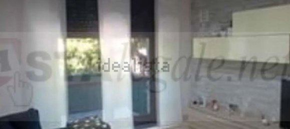 5غرفة شقة في Ortona, Italy رقم 274123 8