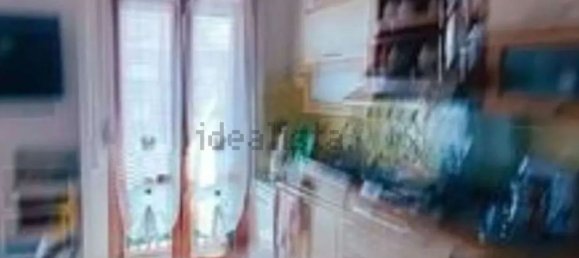 5غرفة شقة في Ortona, Italy رقم 274123 9